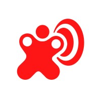 AATE VR logo - Similar company to Virsabi