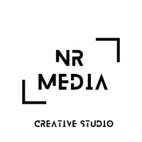 NR Media logo - Similar company to Nr Media Group