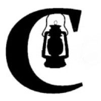Coldnoon (International Journal of Travel Writing & Travelling Cultures) logo - Similar company to Prep4Future