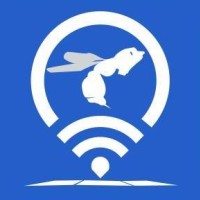 Abexa Cloud Company SAC logo - Similar company to Pluszero