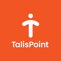 TalisPoint (a Perspecta company) logo - Similar company to Perspecta - Provider Data Management