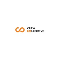 Crew Collective logo - Similar company to Crew Hire (Pvt.) Ltd