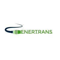 Enertrans Pty Ltd logo - Similar company to Luminacore Systems