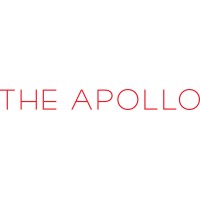 The Apollo Restaurant logo - Similar company to Olympus Dining
