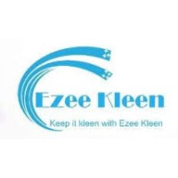 Ezee Kleen Detergents logo - Similar company to Sanservhygiene