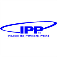 Industrial & Promotional Printing logo - Similar company to Bmd Printing & Business Services