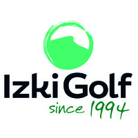 NATURGOLF S.A. logo - Similar company to Labboho