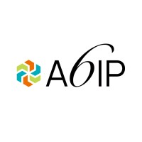 A6IP Center logo - Similar company to Project Developer Forum