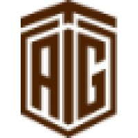 Talal Abu-Ghazaleh Organization