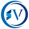 SEVENAPEX VENTURES logo - Similar company to Grizzlly Digital
