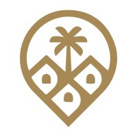 Al Maskan Est. logo - Similar company to Kameleon - Ai For Teams