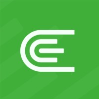 Equities Club logo - Similar company to High Tide Engineering