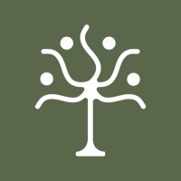 mikalli logo - Similar company to The Bluestone Group