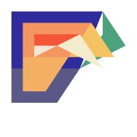 Aggrega logo - Similar company to Sci Immohuda