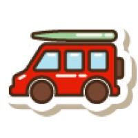 Sexta Feira - Health Tech logo - Similar company to Masterremote