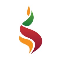 UPM SILab logo - Similar company to Sil Nepal By Ministry Of Health And Population Nepal ( Qsrd)