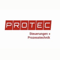 Protec Steuerungen und Prozesstechnik GmbH logo - Similar company to Odenwald Insulation Gmbh