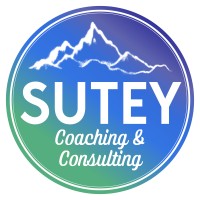 Sutey Coaching & Consulting logo - Similar company to Epeus