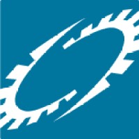 Jacotech B.V. logo - Similar company to Jbs Tech