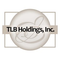 TLB Holdings, Inc. logo - Similar company to Abode Outside