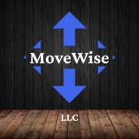 MoveWise LLC logo - Similar company to Graystone