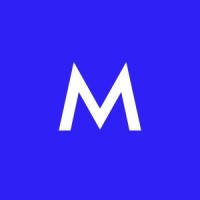 McCANN Marketing logo - Similar company to Railrestro App