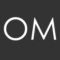 Owl Mountain logo - Similar company to White Fern