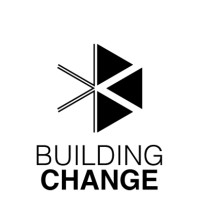 Building Change
