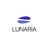Lunaria Solutions logo - Similar company to Inclusion Crowd