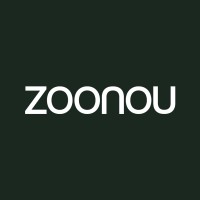 Zoonou logo - Similar company to Bramfitt Technology Labs