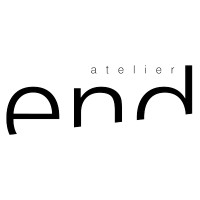 ATELIER END logo - Similar company to Kutch Studio