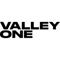 Valley One Entertainment
