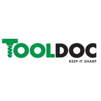 Tool Doc AB logo - Similar company to Swift-Cut