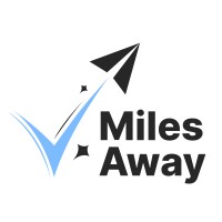 Miles Away logo - Similar company to Picfinder