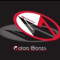 Motors Monza Srl logo - Similar company to Apulia Gaming