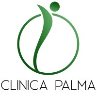 Clínica Palma logo - Similar company to Express Milac