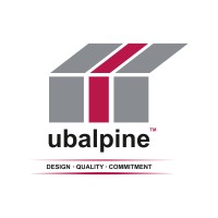 Alpine Modular Interiors Pvt. Ltd. logo - Similar company to Innovations Modular System