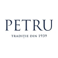 SimigeriaPETRU logo - Similar company to Brio Group