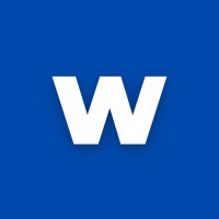 Work From Home Jobs logo - Similar company to Remote Work & Working At Home Jobs