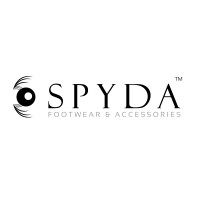 Spyda | Footwear & Accessories