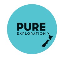 Pure Exploration logo - Similar company to Eda Education Group