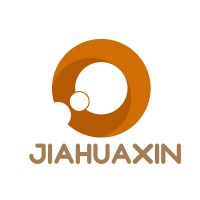 Shenzhen Jiahuaxin Electronic Technology Co., Ltd. logo - Similar company to Gamedia.Pl