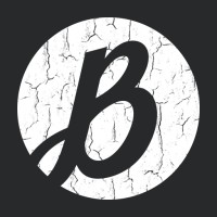 Biglime logo - Similar company to Orange Technologies Pvt Ltd.