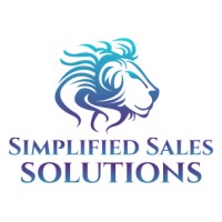 Simplified Sales Solutions Inc. logo - Similar company to Extra Hour Automation