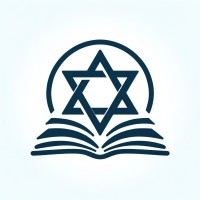 The Maccabees Fund logo - Similar company to Blastoff