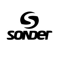 Sonder Argentina logo - Similar company to Master Consultora Srl