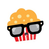 Coffeegeek logo - Similar company to Museo