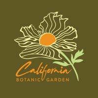 Rancho Santa Ana Botanic Garden