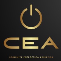 Comunità Energetica Adriatica logo - Similar company to Sunlink