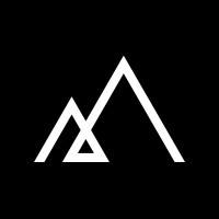 Almonte.Life logo - Similar company to Manhattan Globe
